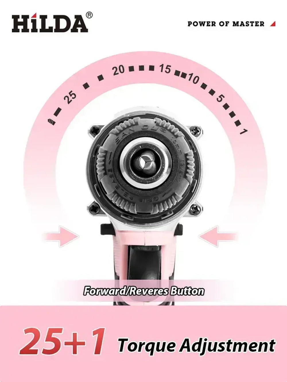 Дрель-шуруповерт,дрель шуруповерт аккумуляторная розовый