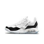 Jordan MA2 'Concord'