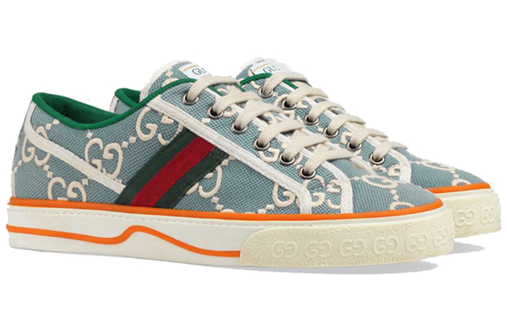 Gucci Tennis 1977 (Женская размерная сетка)