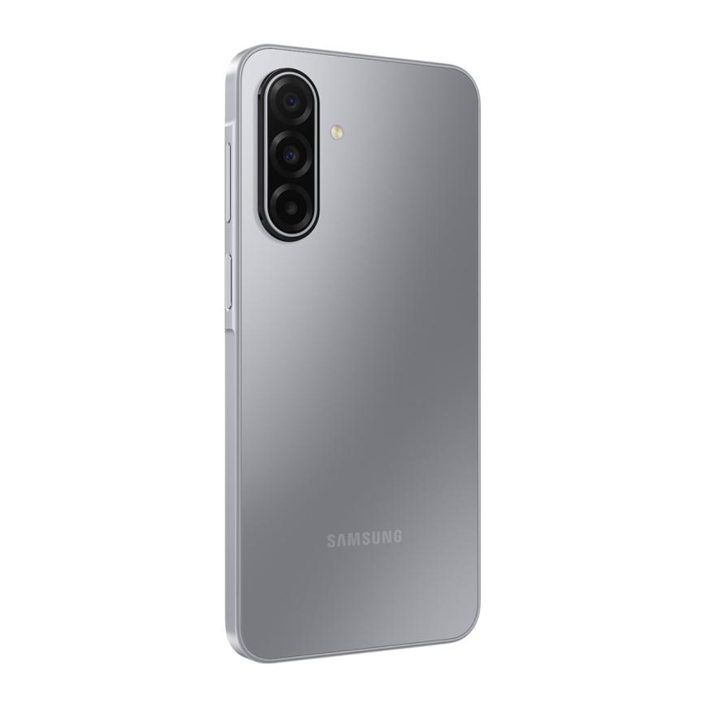 Смартфон Samsung Galaxy A17 5G 8 ГБ | 256 ГБ (Серый | Gray)
