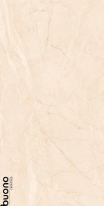 Керамогранит Buono Ceramica S4441C 1200*600*8,5мм Pietra Beige Carving