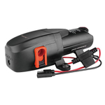 Помпа для замены масла (10268845)