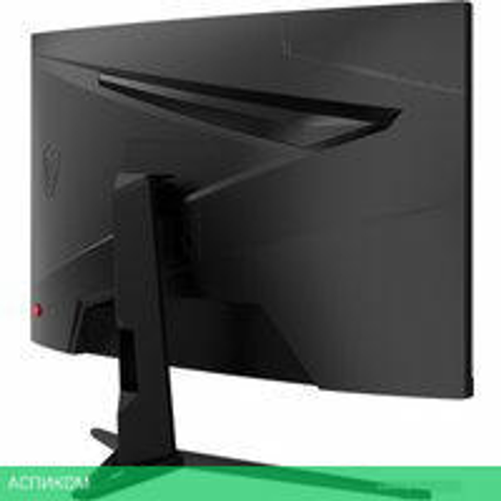 Игровой монитор MSI G2422C