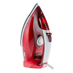Утюг Philips GC4542/40 Azur