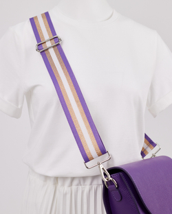 Ремень текстильный 4074