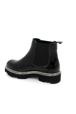 Ботинки женские Ascalini R11150X