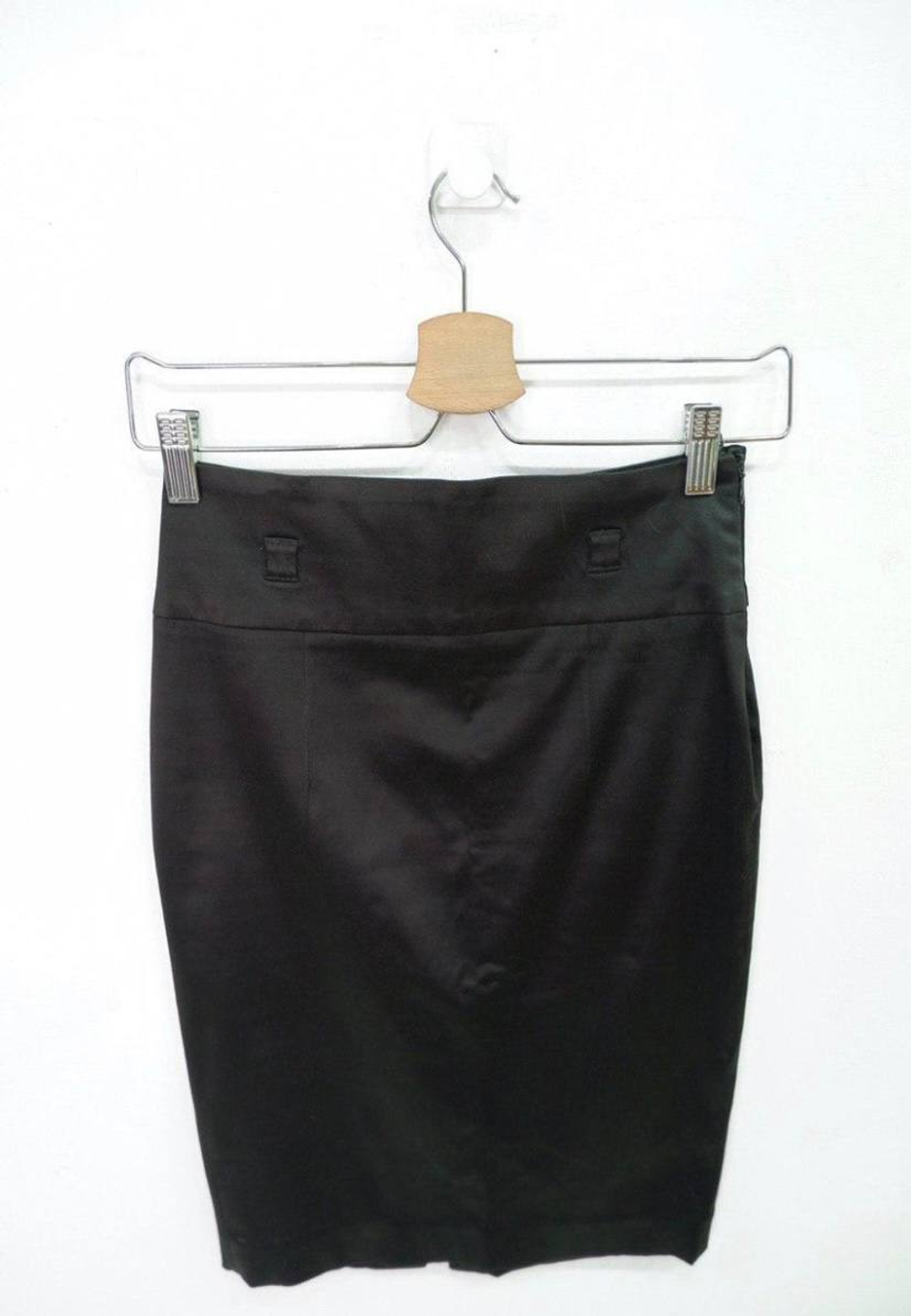 Микс ОПТ 5 кг женская одежда 40-42 размер Benetton, TOPSHOP, H&M, Bonprix, Stradivarius