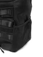 Рюкзак Prescott