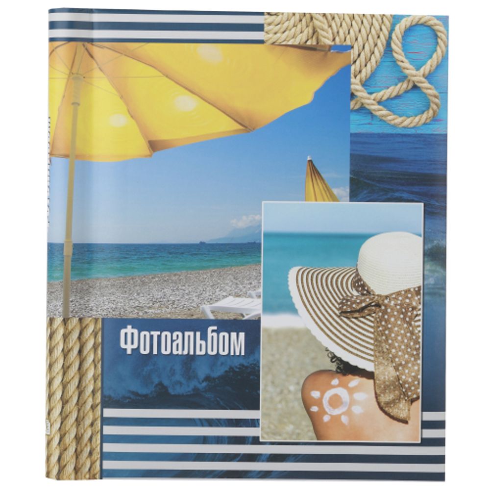 Image Art SA-10P/23*28 серия 19 | Image Art