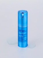 VT Cosmetics Ультраувлажняющая cыворотка с микроиглами и гиалуроновой кислотой 700hL Hydrop Reedle Shot 30 мл