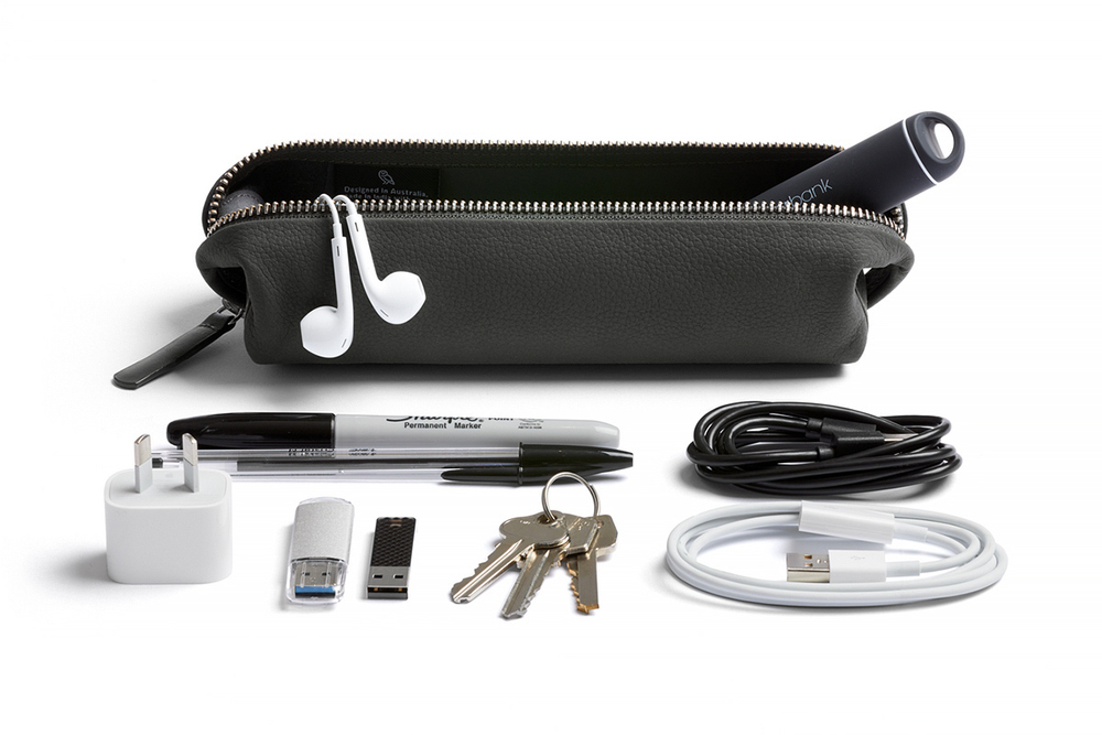 Органайзер Bellroy Pencil Case