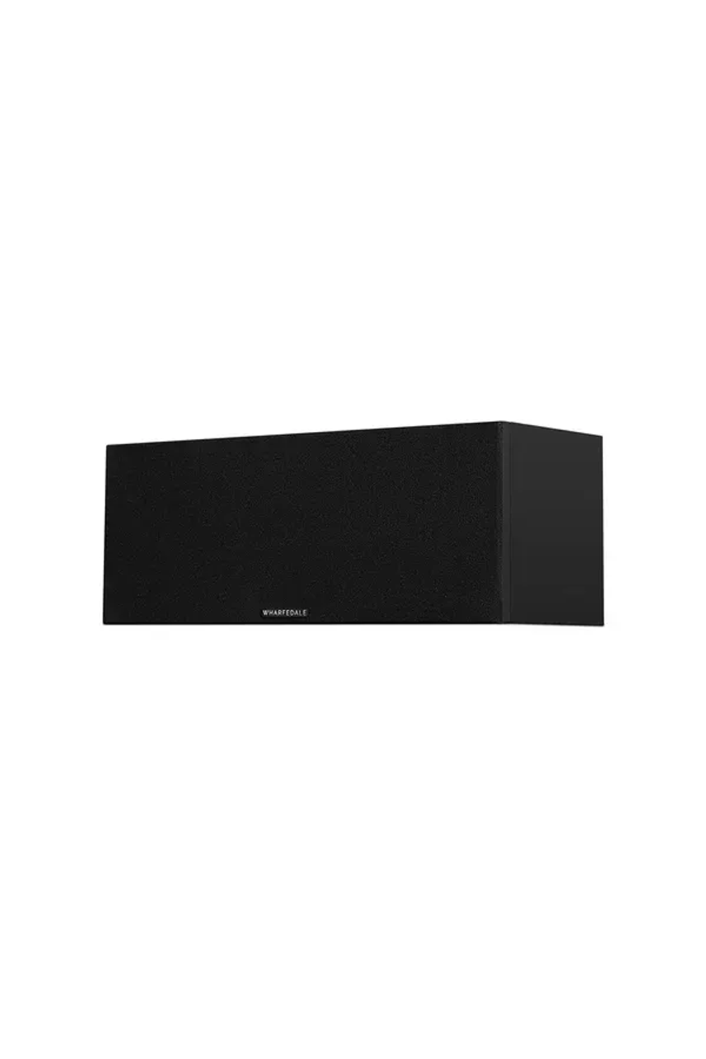 Wharfedale DIAMOND 12.Ci BLACK (черный) акустика центрального канала