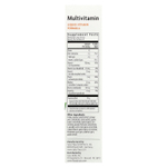 Floradix, Epresat®, мультивитамины, 250 мл (8,5 жидк. Унции)