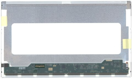 Матрица для ноутбука 17.3" 1920x1080 Full HD, 40 pin, LED. LP173WF1(TL)(A2) N173HGE-L11 N173HGE-L12