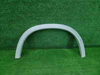 Расширитель задний левый BMW X1 U11 (2022-н.в.)