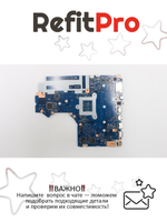 Материнская плата для ноутбука Lenovo ideapad 330-15IKB NM-B45 Intel core I3-8130U MX150 2G 4G NOK (5B20R19902), оригинал
