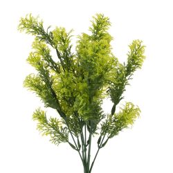 GAEM Ветка искусственная, L15 W13 H32 см