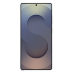 Смартфон Samsung Galaxy S25 Ultra 16/1TB, Titanium Silver Blue