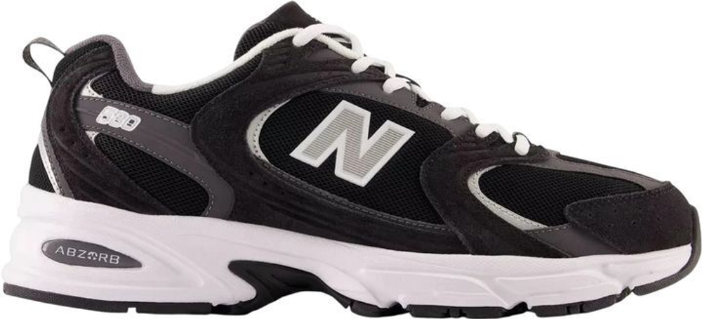 Кроссовки New Balance 530 черный