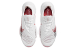 Кроссовки Nike Air Zoom Superrep 2 (Женская размерная сетка)