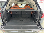BMW X7 (G07) xDrive 30d Design Pure Excellence 6-и местный (04.2020)