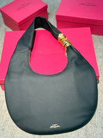 Сумка Schiaparelli