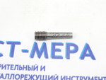 Калибр–пробка М6 6Н ПР