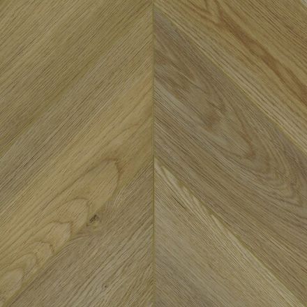 Primavera Chevrone SPC Fede, 0,78 м²