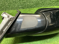 Зеркало правое BMW X6 G06 (2019-н.в.) 9 контактов