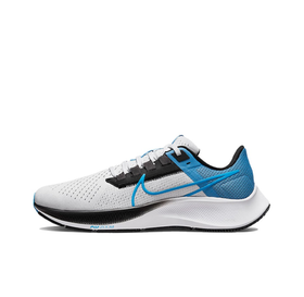 Мужские кроссовки Nike Air Zoom Pegasus 38 'Pure Platinum Photo Blue' CW7356-009