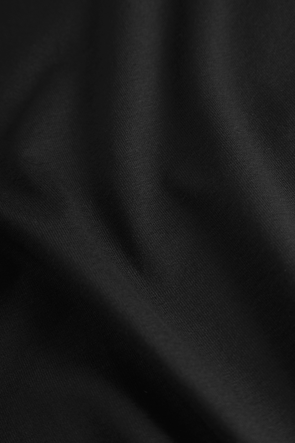 Футболка Feraud 3241085