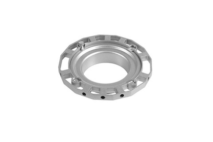 Софтбокс Falcon Eyes SBQ-SBII 6090 BW