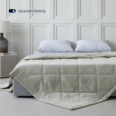 Покрывало BuyMirage Gold