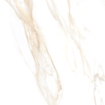 Sandy Carrara 6060SAC11P