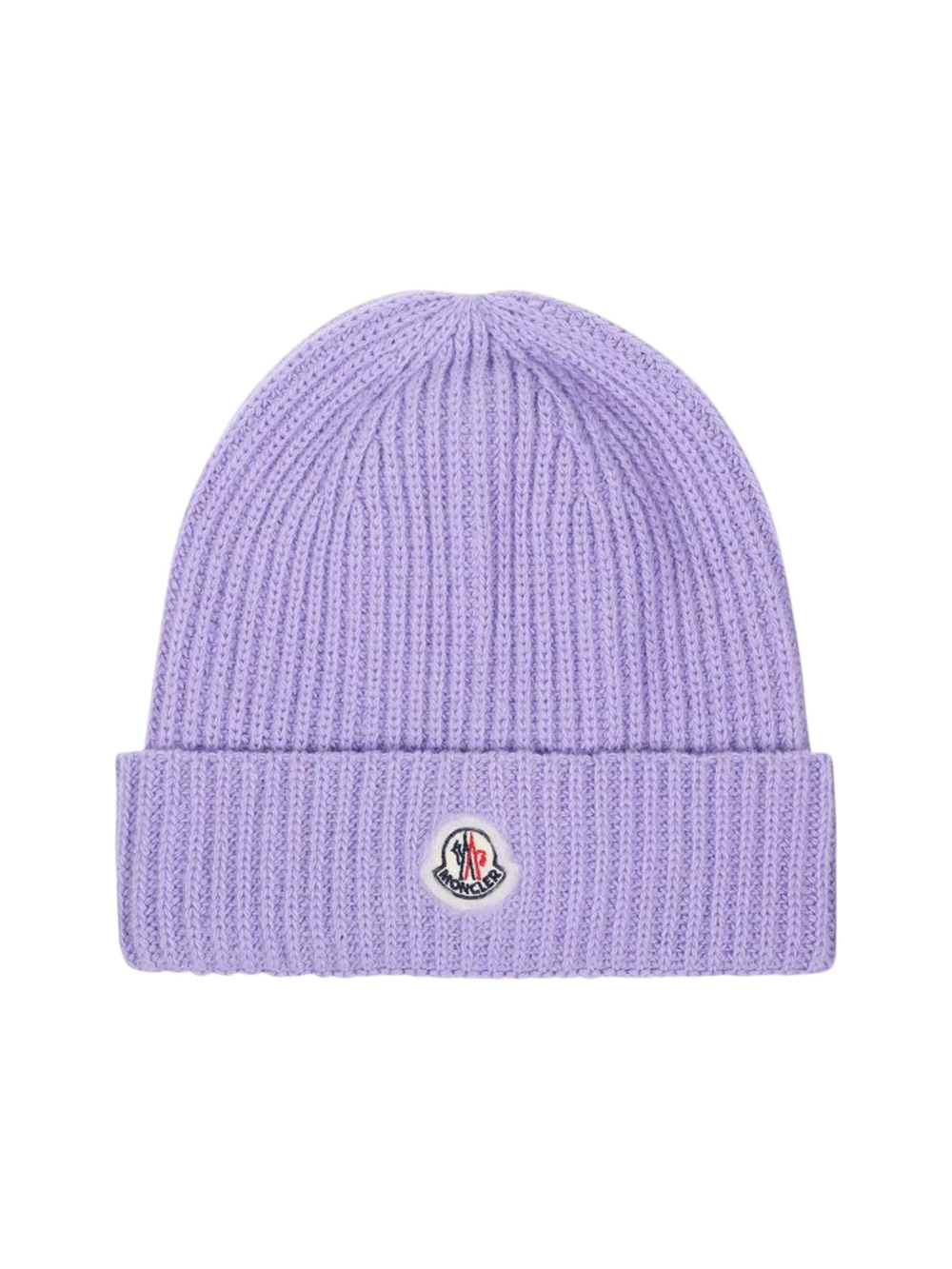 Шапка Moncler