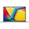 K3605VU-PL090_0225502114246
