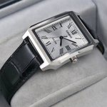 Мужские наручные часы Casio MTP-B190L-7B
