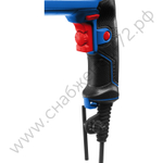 ЗУБР 900 Вт, 13 мм, безударная дрель, 2-скоростная, мет. корпус, Профессионал (Д-П900-2)