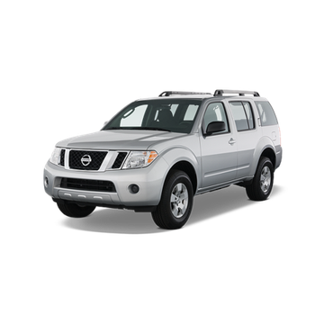Pathfinder