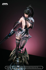 Stellar Blade x Yorha