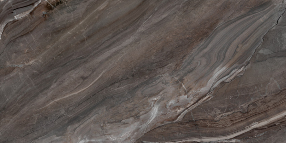 Argentina Taupe 60120ARI18HG Керамогранит суперполированный 600*1200*8