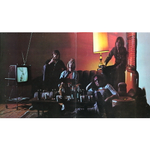 Bad Company / Run With The Pack (LP)