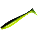 Мягкая приманка Narval Choppy Tail 140мм -