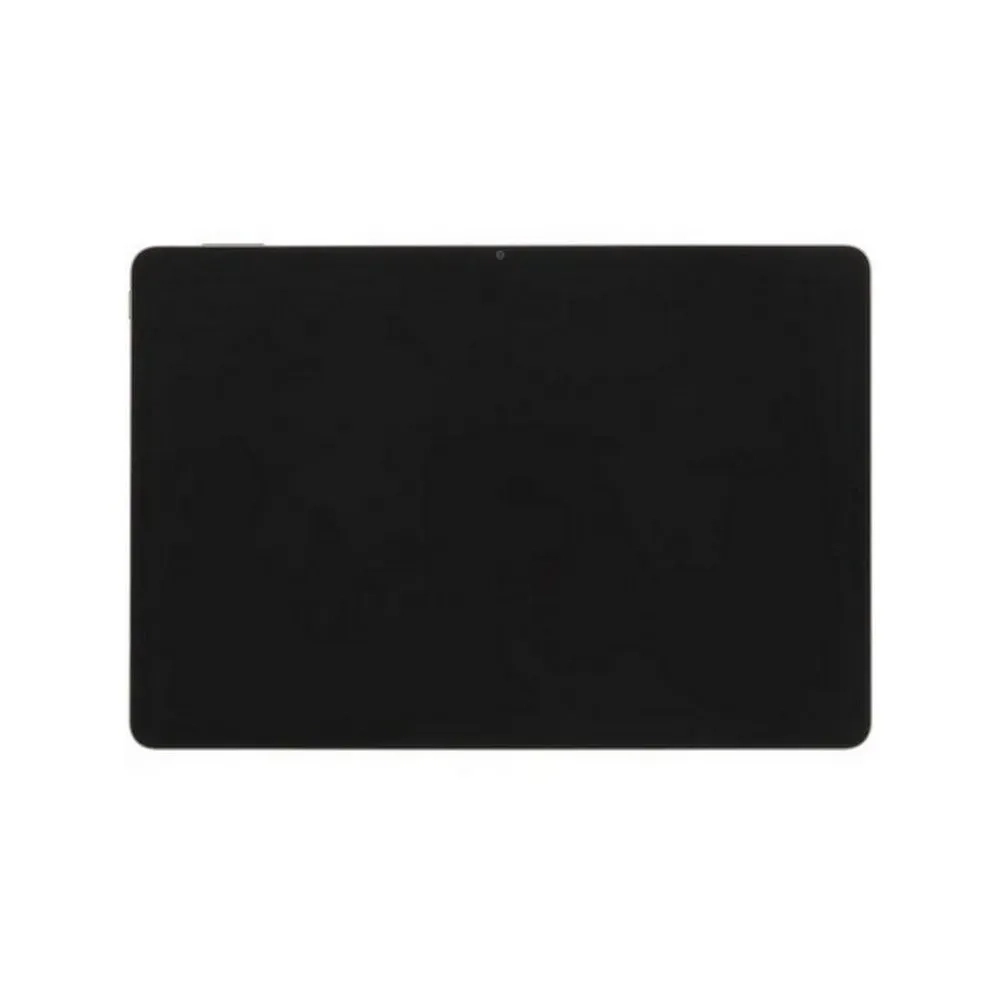 Планшет Honor Pad V9 8/256Gb (5301AMSB) Gray