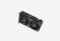 DUAL-RTX4060-O8G-V2_0826528100732