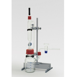 "Генератор газа" Комплект лабораторного оборудования