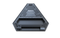 Wyrestorm APO-210-UC - интегрированный спикерфон для конференц-связи и коммутатор 4K (HDMI и USB-C) серии Apollo с беспроводной трансляцией, Multiview и выходом HDBaseT (4K: 40 м )