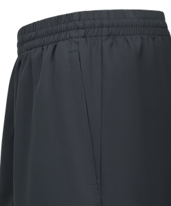 Шорты CAMP 2 Woven Shorts, темно-серый