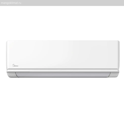 Midea MSAG2-12HRN1-I / MSAG2-12HRN1-O
