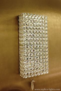 design lighting  20-39